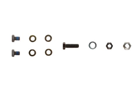 Bilstein 22-001993 Shock Absorber, photo 3
