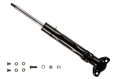 Bilstein 22-002006 Shock Absorber