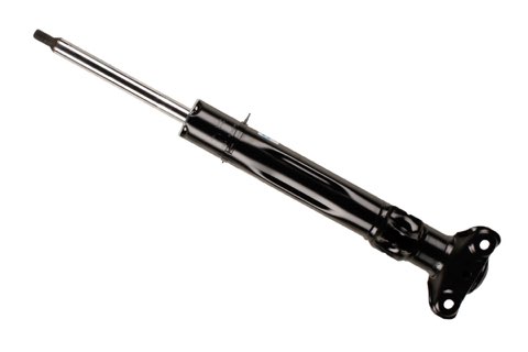 Bilstein 22-002006 Shock Absorber, photo 2