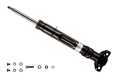 Bilstein 22-002327 Shock Absorber