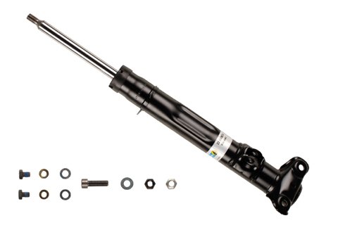 Bilstein 22-003614 Shock Absorber