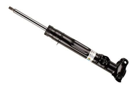 Bilstein 22-003614 Shock Absorber, photo 2