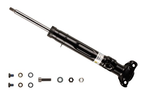Bilstein 22-003621 Shock Absorber