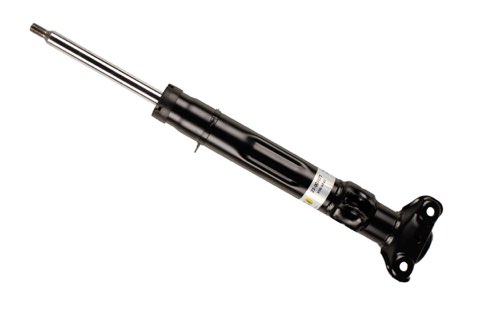 Bilstein 22-003621 Shock Absorber, photo 2