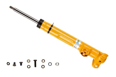 Bilstein 22-003652 Shock Absorber