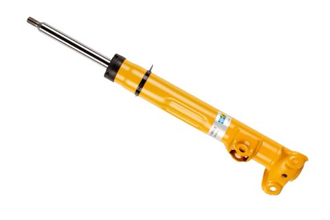 Bilstein 22-003652 Shock Absorber, photo 2