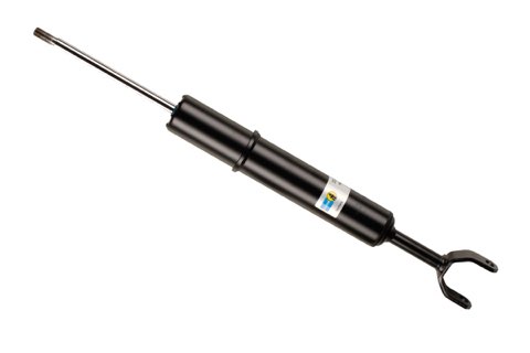 Bilstein 22-031167 Shock Absorber, photo 2