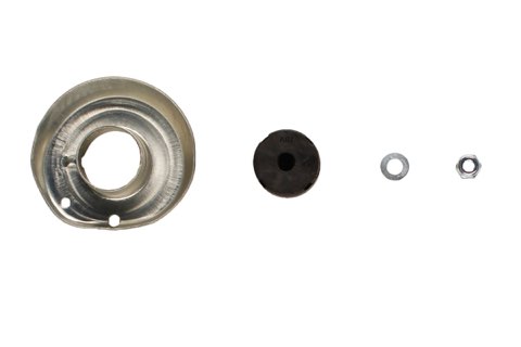 Bilstein 22-031167 Shock Absorber, photo 3