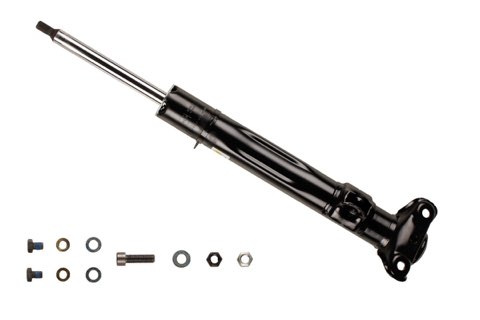 Bilstein 22-040534 Shock Absorber