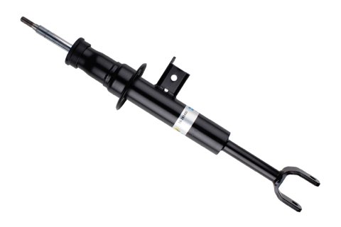 Bilstein 22-040718 Shock Absorber