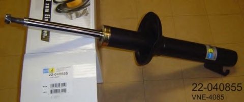 Bilstein 22-040855 Shock Absorber
