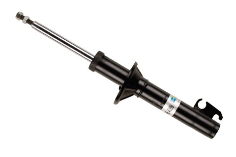 Bilstein 22-040893 Shock Absorber