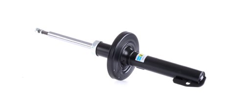 Bilstein 22-041029 Shock Absorber, photo 2