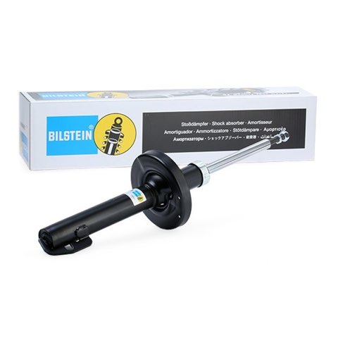 Bilstein 22-041029 Shock Absorber
