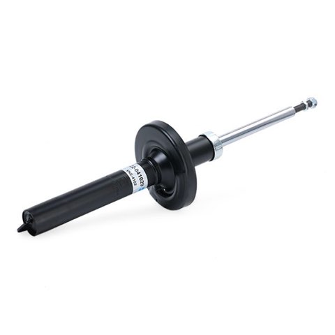 Bilstein 22-041029 Shock Absorber, photo 3