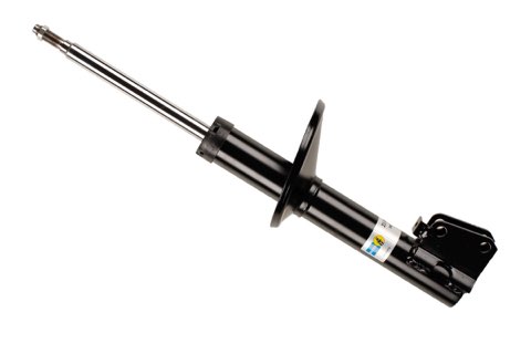 Bilstein 22-041128 Shock Absorber