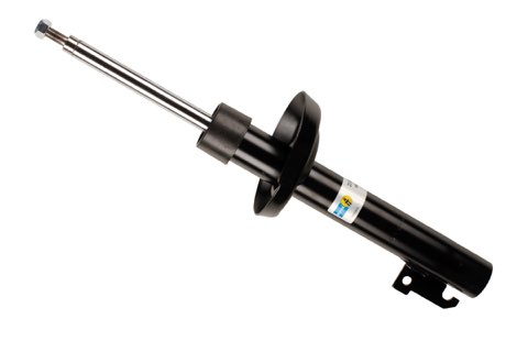 Bilstein 22-041135 Shock Absorber