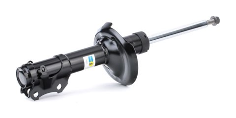 Bilstein 22-041142 Shock Absorber, photo 2
