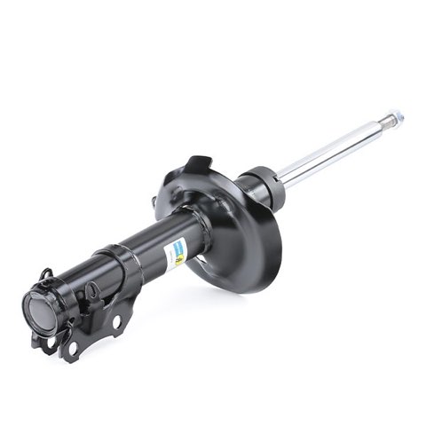 Bilstein 22-041142 Shock Absorber, photo 3