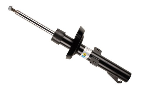 Bilstein 22-041159 Shock Absorber