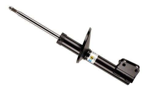 Bilstein 22-041166 Shock Absorber