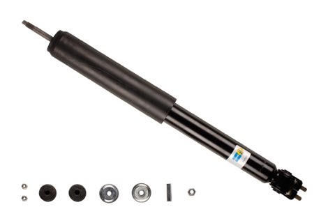 Bilstein 22-041203 Shock Absorber