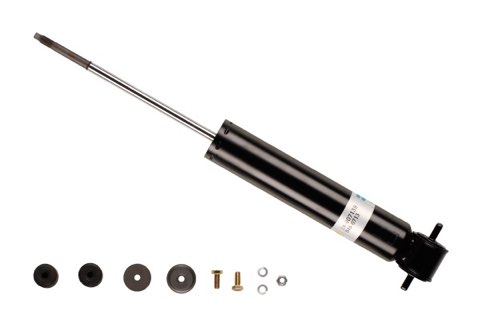 Bilstein 22-041227 Shock Absorber