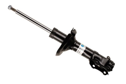 Bilstein 22-041234 Shock Absorber