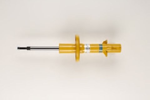 Bilstein 22-041296 Shock Absorber