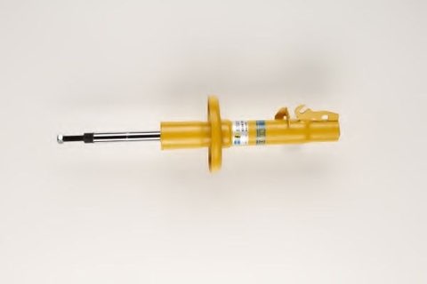 Bilstein 22-041302 Shock Absorber