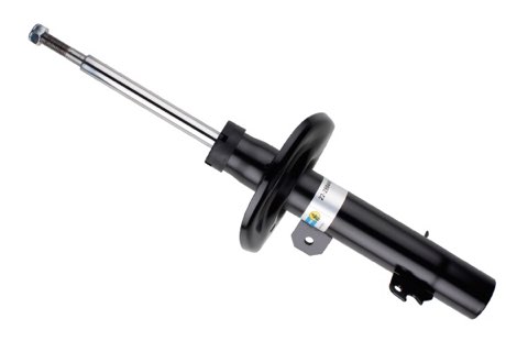 Bilstein 22-042835 Shock Absorber