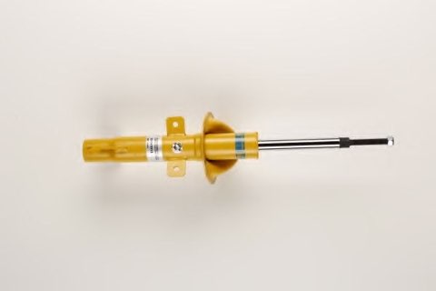 Bilstein 22-043313 Shock Absorber, photo 2