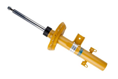 Bilstein 22-043337 Shock Absorber