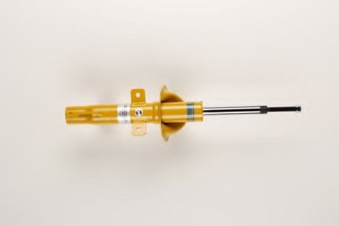 Bilstein 22-043337 Shock Absorber, photo 2