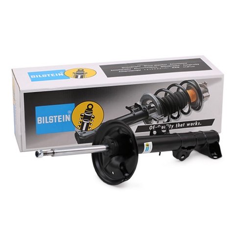 Bilstein 22-044204 Shock Absorber