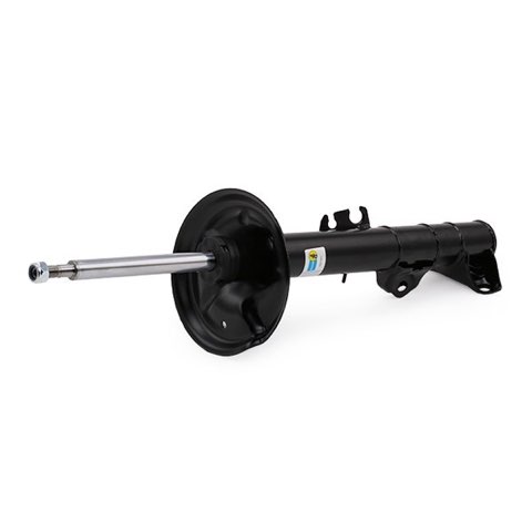 Bilstein 22-044204 Shock Absorber, photo 2