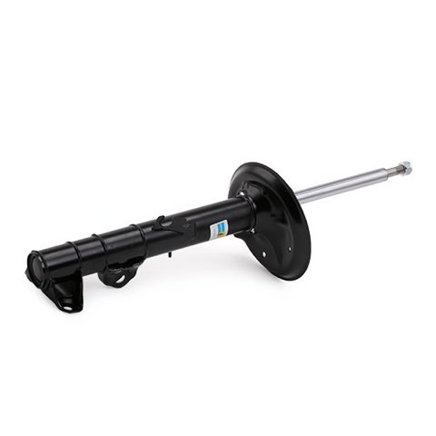 Bilstein 22-044204 Shock Absorber, photo 3