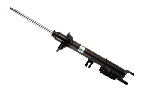 Bilstein 22-044709 Shock Absorber