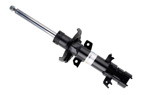 Bilstein 22-044716 Shock Absorber