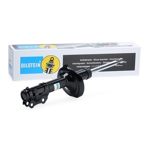 Bilstein 22-044761 Shock Absorber