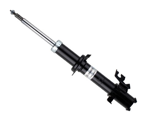 Bilstein 22-044815 Shock Absorber