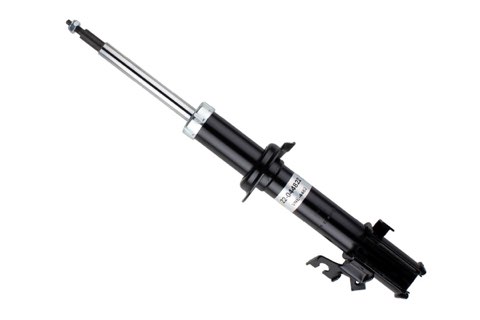 Bilstein 22-044822 Shock Absorber