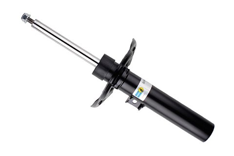 Bilstein 22-044969 Shock Absorber