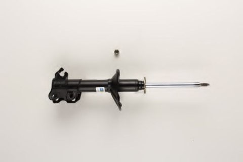 Bilstein 22-044969 Shock Absorber, photo 2