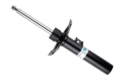 Bilstein 22-044983 Shock Absorber