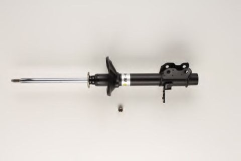 Bilstein 22-044983 Shock Absorber, photo 2