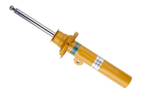 Bilstein 22-044990 Shock Absorber
