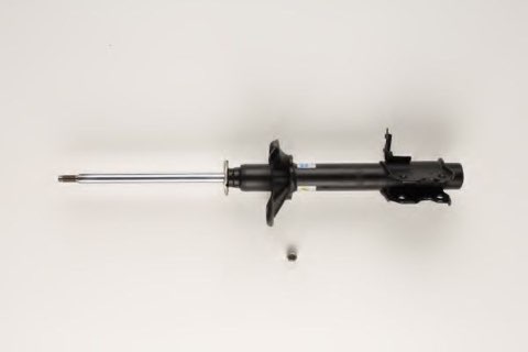Bilstein 22-044990 Shock Absorber, photo 2