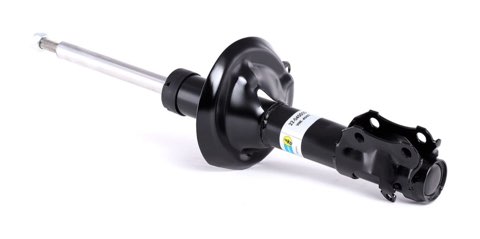 Bilstein 22-045010 Shock Absorber, photo 2