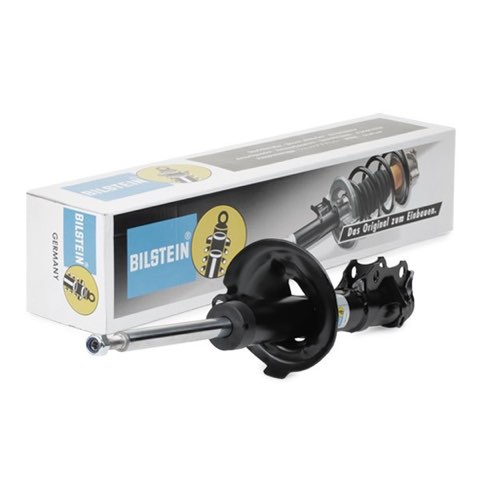 Bilstein 22-045010 Shock Absorber